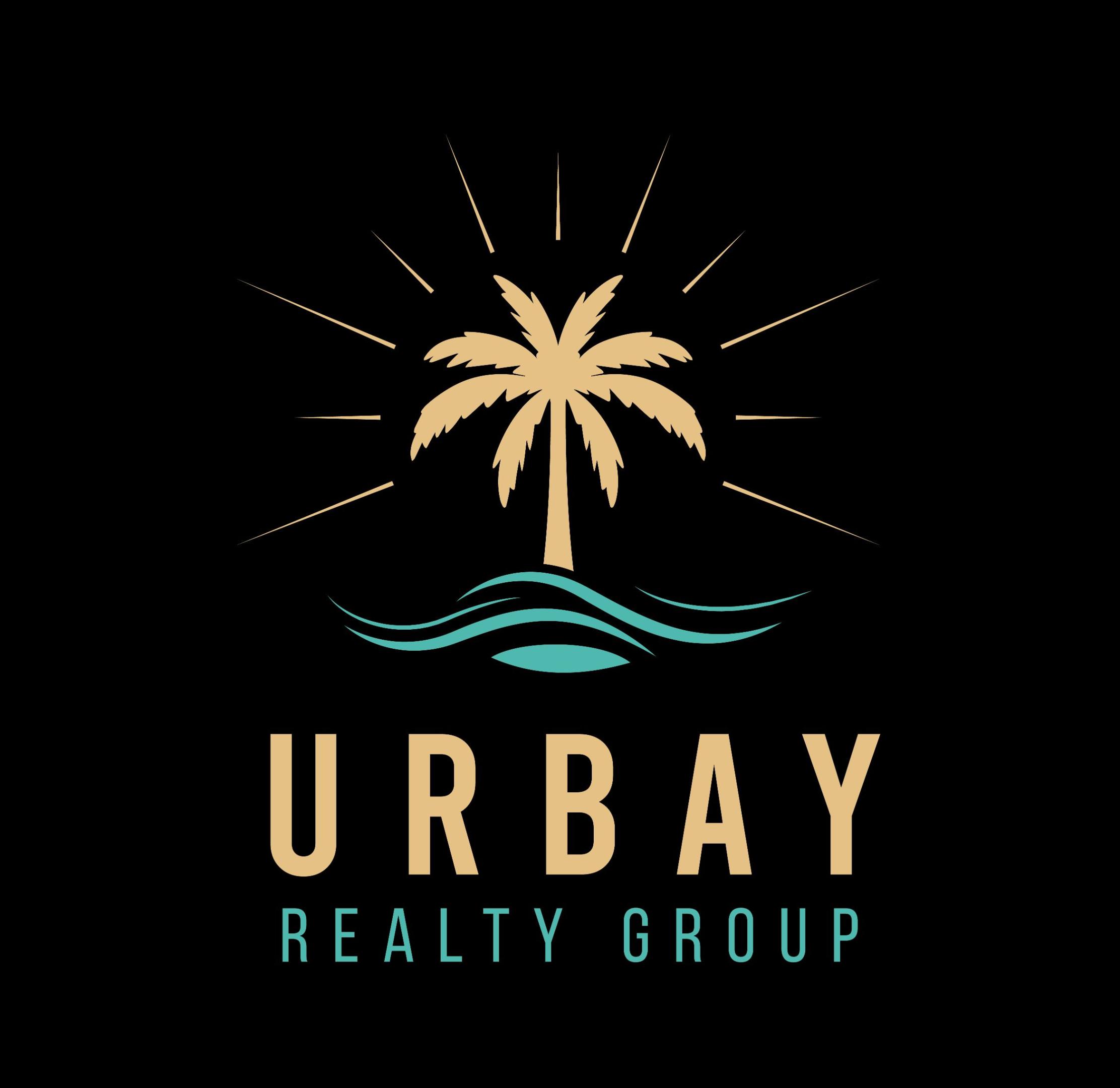 urbay realty group 1