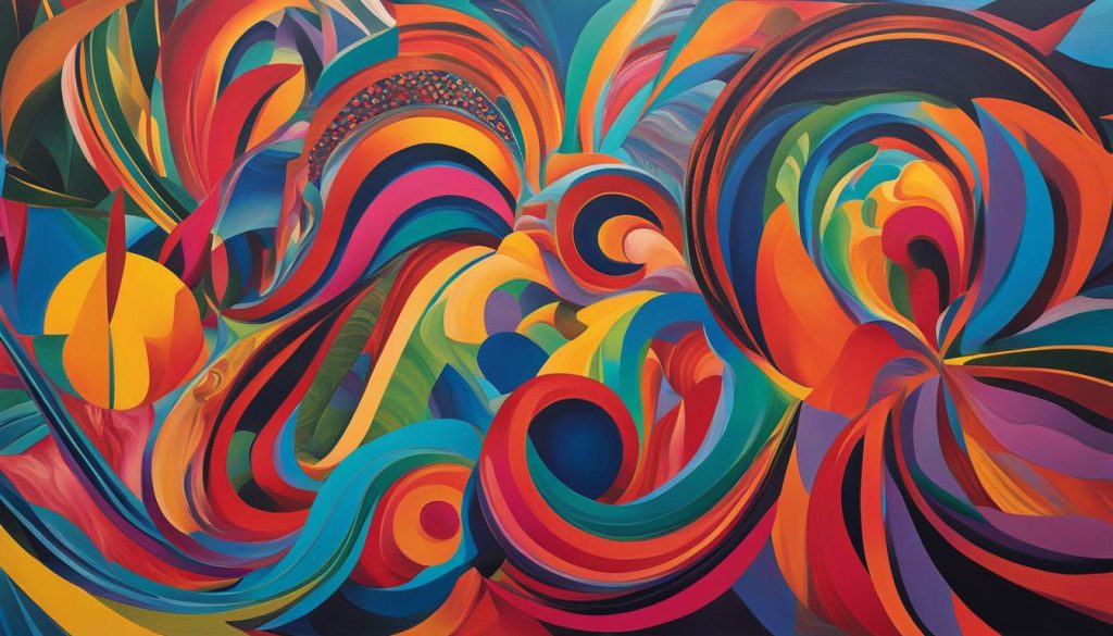 Art Basel Miami
