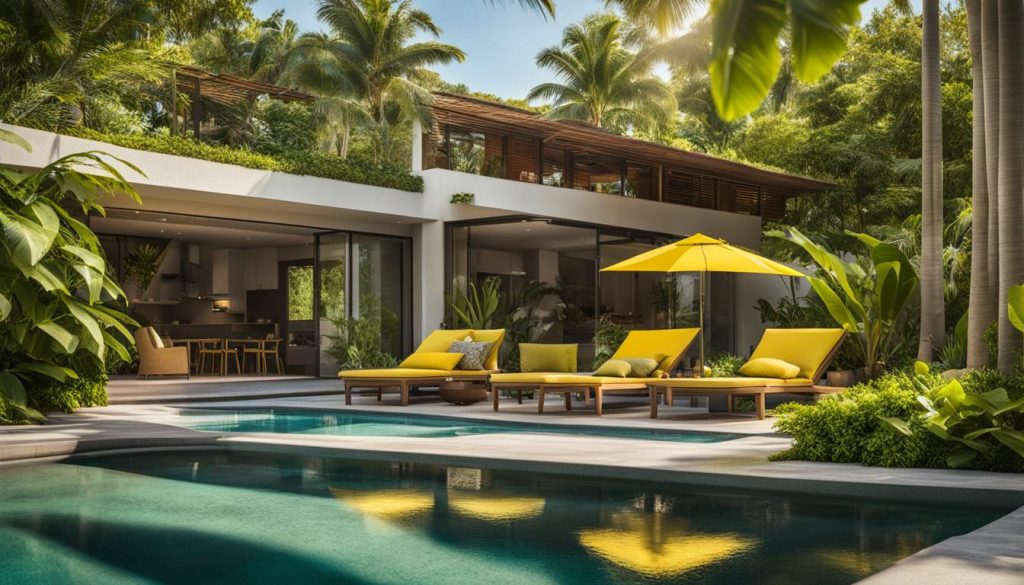 Coconut Grove Airbnb investing tips Coconut Grove Airbnb investing tips