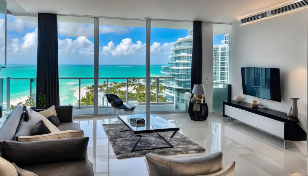 Miami Beach Airbnb Investing Tips