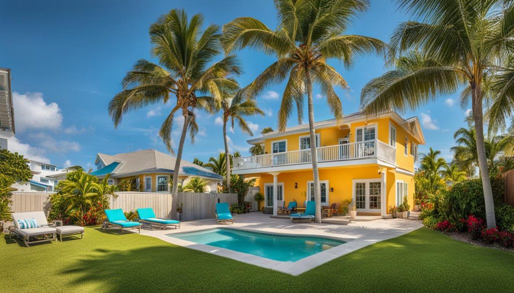 Miami beach vacation rental Miami beach vacation rental