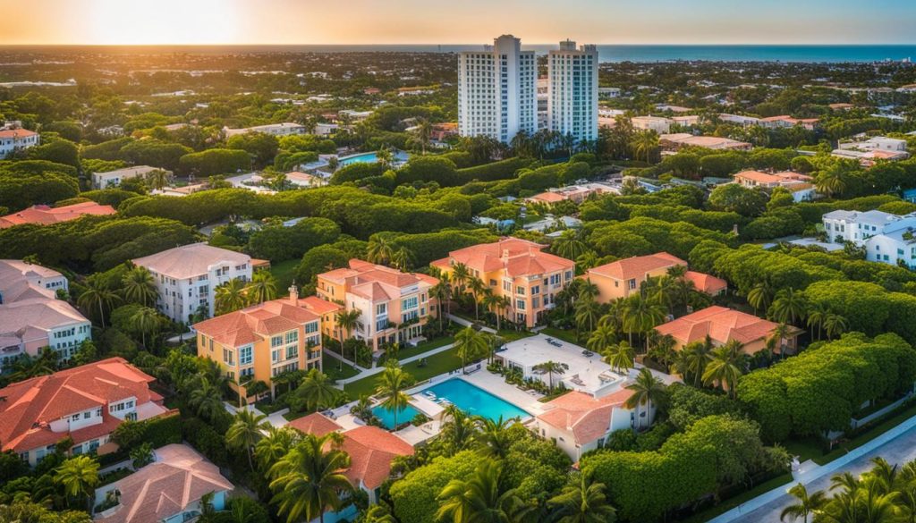 buying an airbnb in coral gables