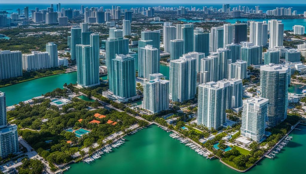 buying rental properties in miami