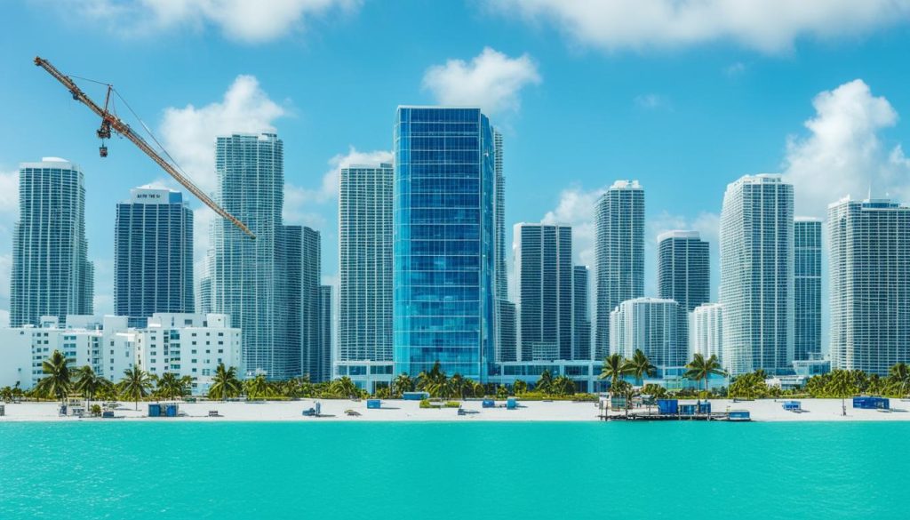 Miami real estate investment Miami real estate investment