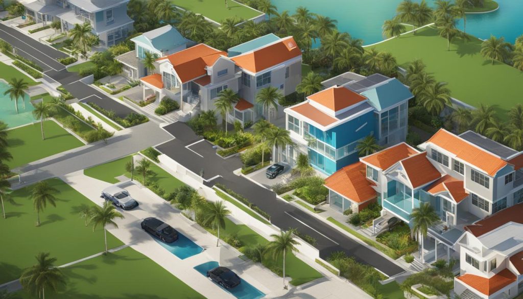 cost to appeal property taxes
