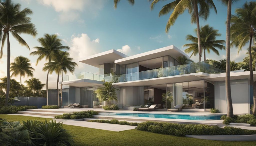property appraisal services Miami Dade