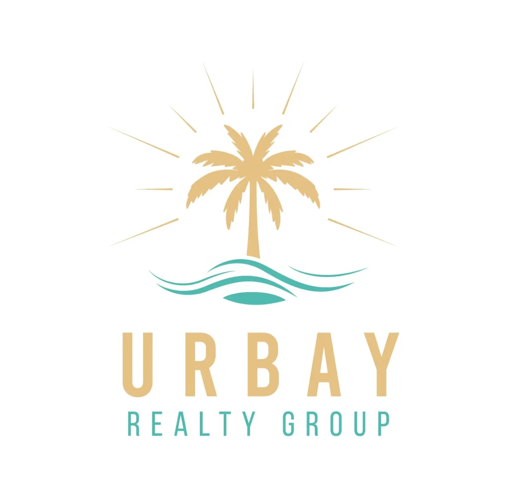 urbay-realty-group miami